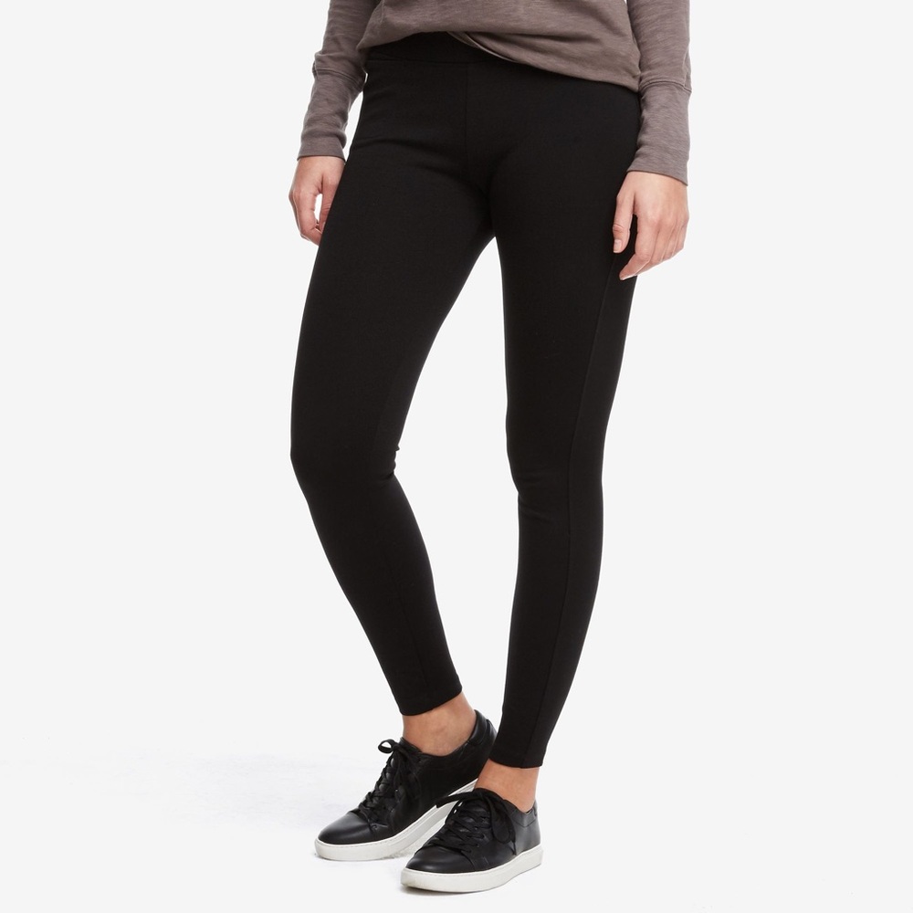 American Giant The Pant Leggings